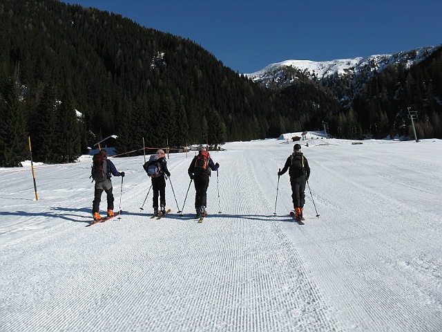 Lesachtal 2009 061.jpg